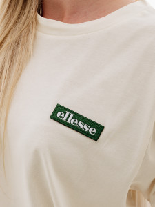 Футболка Ellesse Tolin Tee SGR17945-904