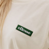 Футболка Ellesse Tolin Tee SGR17945-904