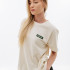 Футболка Ellesse Tolin Tee SGR17945-904