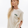 Футболка Ellesse Tolin Tee SGR17945-904