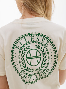 Футболка Ellesse Tolin Tee SGR17945-904