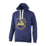 Кофта JEEP HOODED SWEATSHIRT The spirit of Adventure O102567-K877 1 1 1