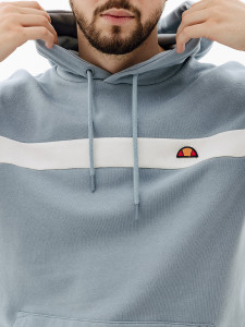 Худі Ellesse Pietro OH Hoody SHR17434-426