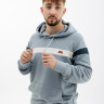 Худі Ellesse Pietro OH Hoody SHR17434-426
