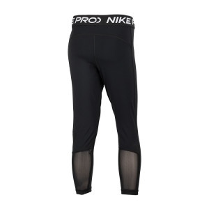 Лосини Nike W NP 365 TIGHT CROP CZ9803-013