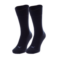 Шкарпетки Puma MEN CLASSIC PIQUEE 2P 90795403
