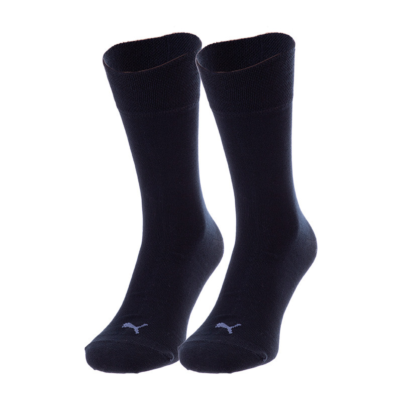 Шкарпетки Puma MEN CLASSIC PIQUEE 2P 90795403