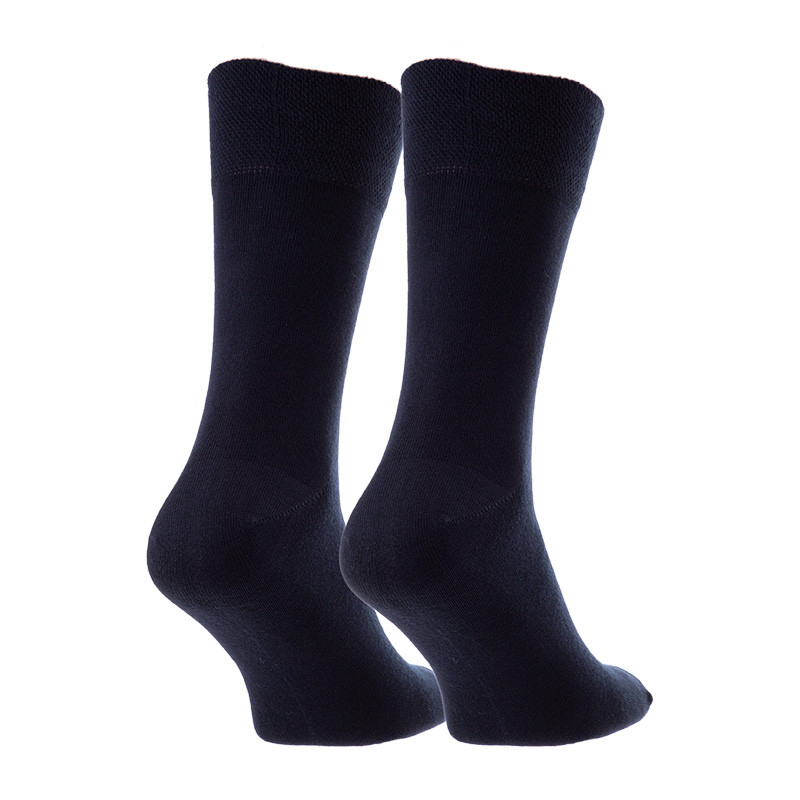 Шкарпетки Puma MEN CLASSIC PIQUEE 2P 90795403