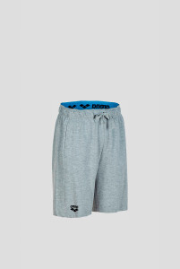 Шорти Arena BERMUDA SOLID 005447-530 2