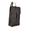 Рюкзак Rains Backpacks 1220-Black