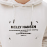 Худі HELLY HANSEN MOVE SWEAT HOODIE 53701-823 2