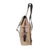 Рюкзак Rains Backpacks 1363-Taupe