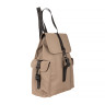 Рюкзак Rains Backpacks 1363-Taupe