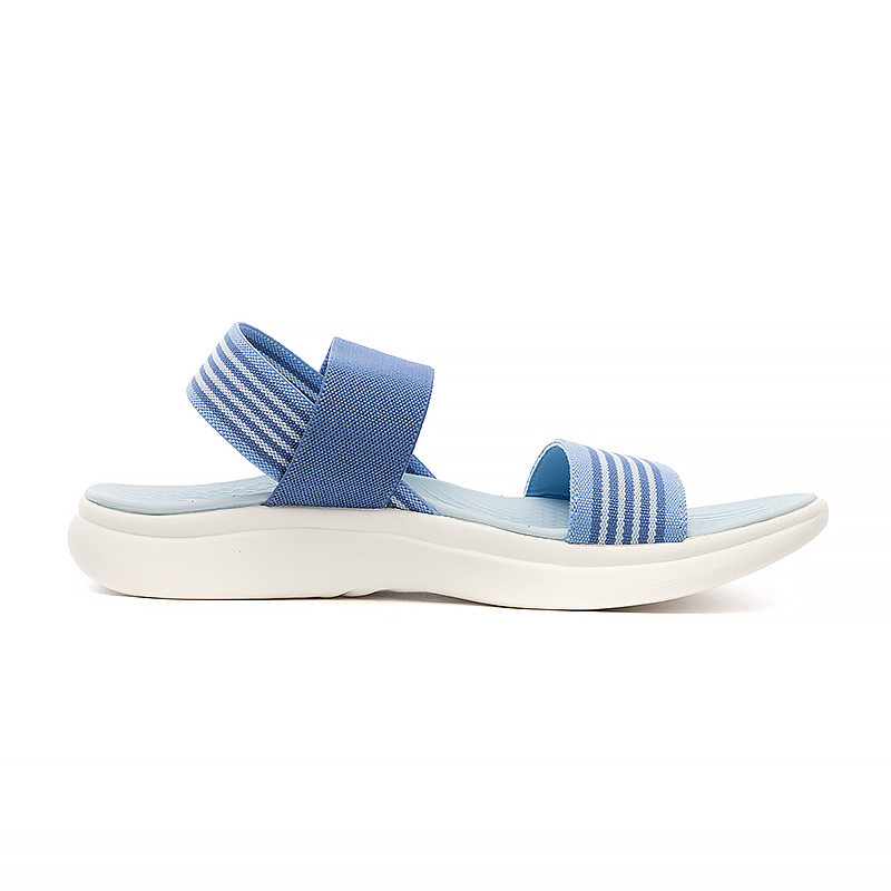 Сандалі HELLY HANSEN W RISOR SANDAL 11792-636