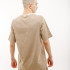 Футболка Nike CLUB LBR SS TOP FB7309-247
