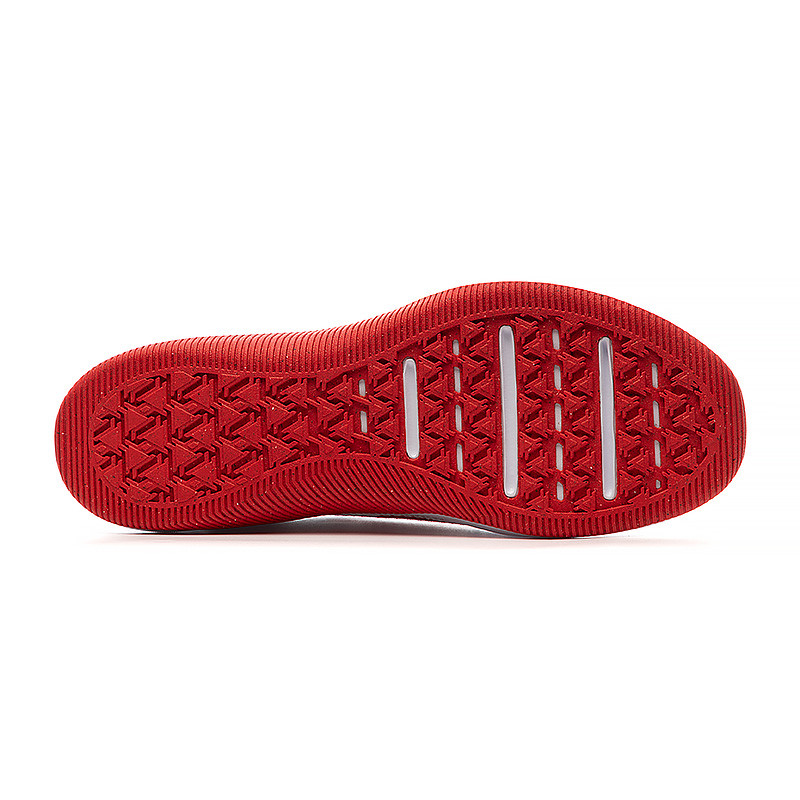 Кросівки Nike MC TRAINER 2 DM0823-101