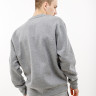 Толстовка JORDAN M J ESS FLC CREW FJ7776-091 2