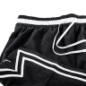 Шорти JORDAN MDF SPRT WVN DMND SHORT FQ2989-010 2