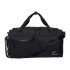 Сумка Nike NK UTILITY S POWER DUFF CK2795-010