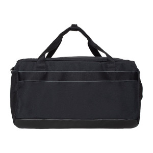 Сумка Nike NK UTILITY S POWER DUFF CK2795-010