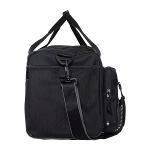 Сумка Nike NK UTILITY S POWER DUFF CK2795-010