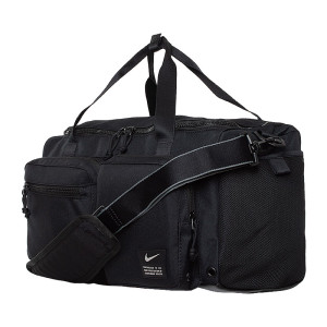 Сумка Nike NK UTILITY S POWER DUFF CK2795-010