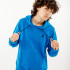 Худі AUSTRALIAN CITY FLEECE-SLAM HOODIE LSUFE0018-335