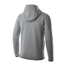 Кофта Nike M TCH FLC HOODIE FZ WR CU4489-063