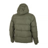 Куртка Rains Jackets 1506-Olive 1 2