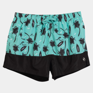 Шорти Joma 103283.738