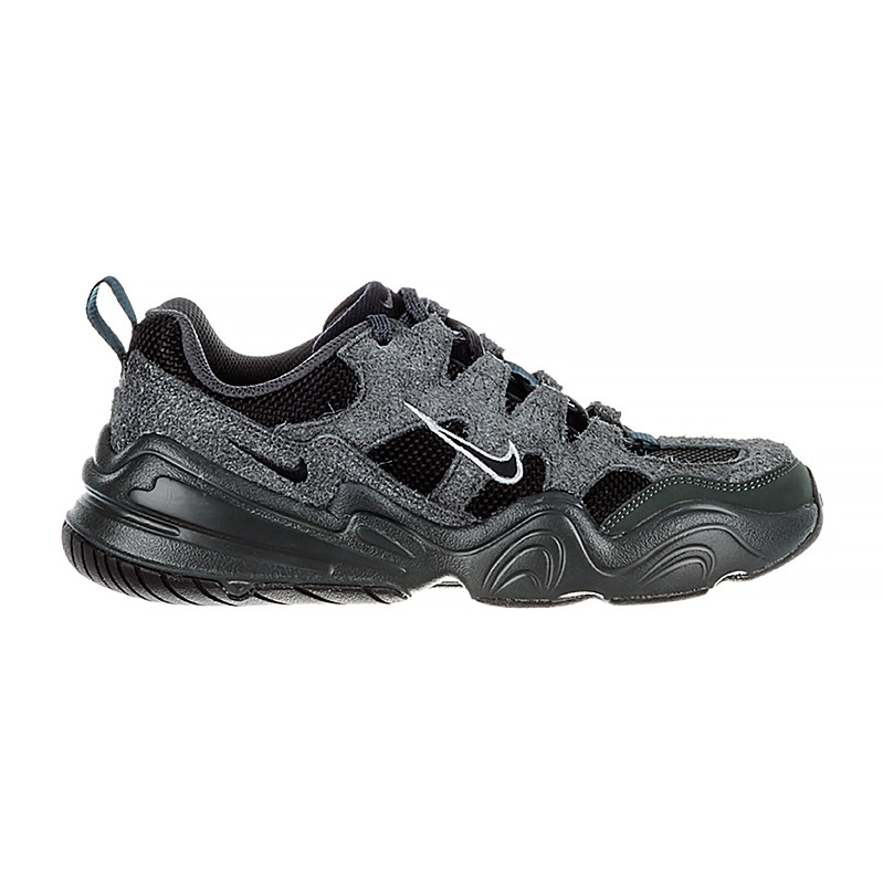 Кросівки Nike W TECH HERA (Клас А) DR9761-003-R4