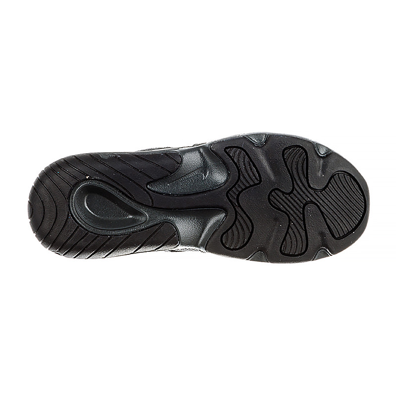 Кросівки Nike W TECH HERA (Клас А) DR9761-003-R4