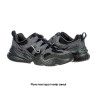 Кросівки Nike W TECH HERA (Клас А) DR9761-003-R4