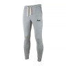 Штани JEEP SWEATPANTS Small Print O102577-G433 1 1 4 21 42 72 72 71 72 72 72 72 71 71 71 72 71 73 73 62 61 61 62 62 63 17