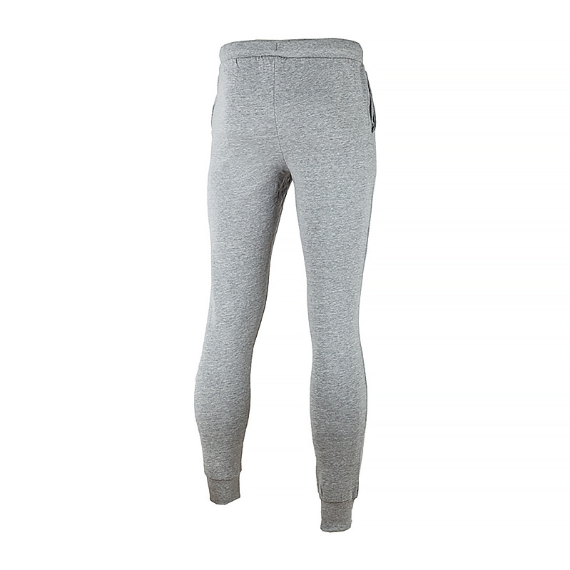 Штани JEEP SWEATPANTS Small Print O102577-G433 1 1 4 21 42 72 72 71 72 72 72 72 71 71 71 72 71 73 73 62 61 61 62 62 63 19