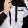 Кофта Puma POWER Hoodie TR 67789301