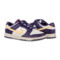 Кросівки Nike D LOW RETRO FV8106-181
