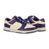 Кросівки Nike D LOW RETRO FV8106-181
