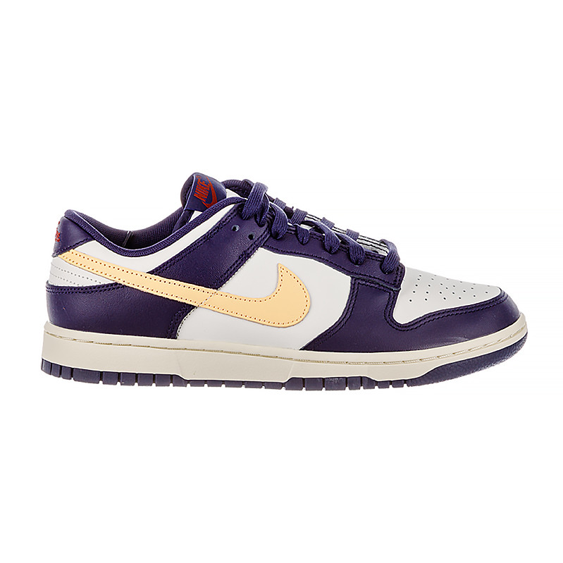 Кросівки Nike D LOW RETRO FV8106-181