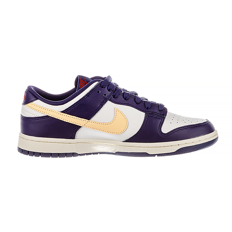 Кросівки Nike D LOW RETRO FV8106-181