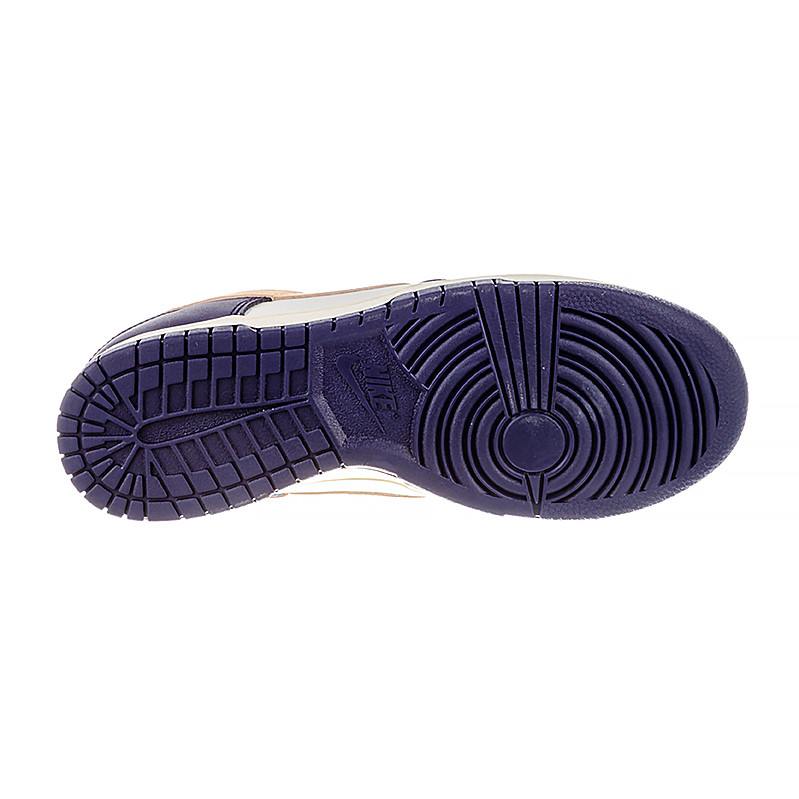 Кросівки Nike D LOW RETRO FV8106-181