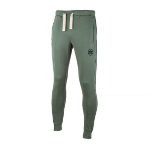 Штани JEEP SWEATPANTS Small Print O102578-E850 1 1 4 21 42 72 72 71 72 72 72 72 71 71 71 72 71 73 73 62 61 61 62 62 63 33