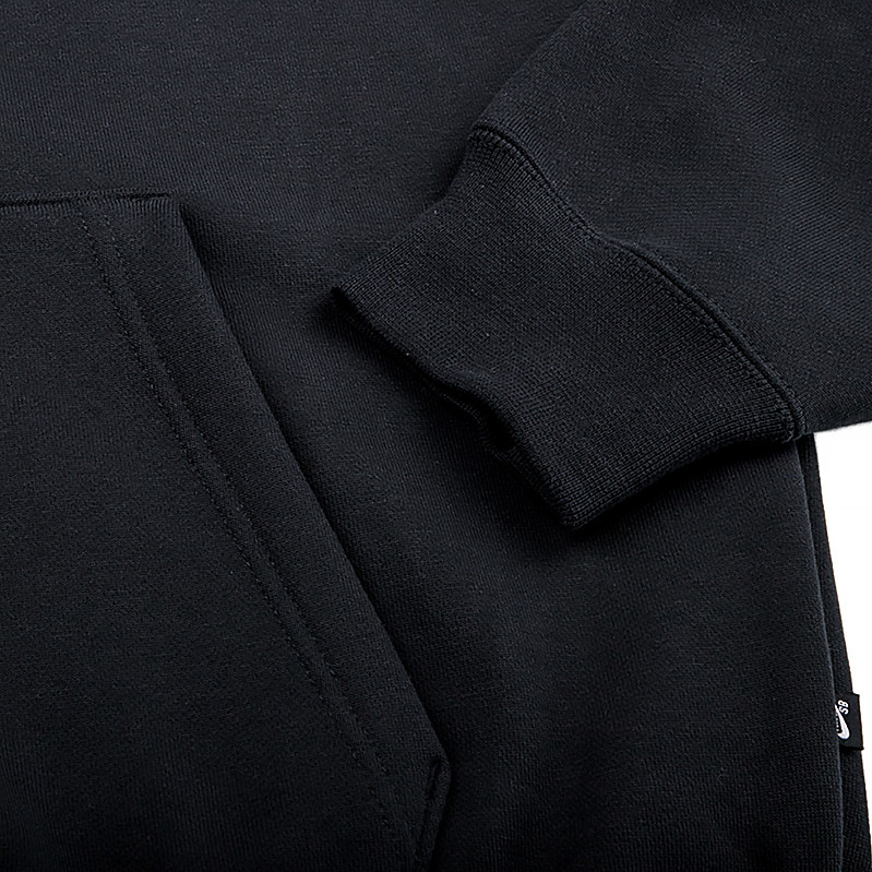 Худі Nike BOX LOGO DV8839-010 1 3