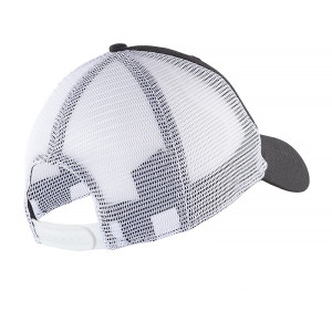 Бейсболка 47 Brand Boston B-BRANS02CTP-BKB