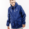 Куртка Nike M NK CLUB BANDON JKT FN3108-410 1 3