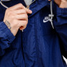 Куртка Nike M NK CLUB BANDON JKT FN3108-410 1 3