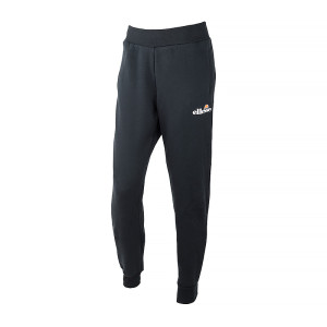 Штани Ellesse Hallouli Jog Pants SGK13652-011