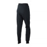 Штани Ellesse Hallouli Jog Pants SGK13652-011