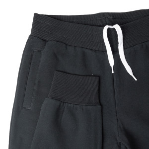 Штани Ellesse Hallouli Jog Pants SGK13652-011