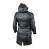 Куртка Nike Y NK TF ACDPR 2IN1 SDF JACKET DJ6363-010